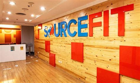 Sourcefit Philippines Reviews .